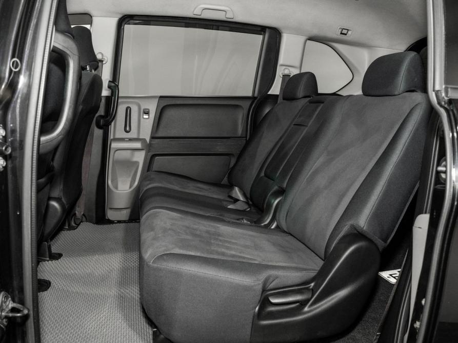Honda Freed I Иркутск  - изображение 7