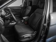 Hyundai Creta II Тюмень  - изображение 28