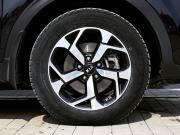 Kia Sportage IV Рестайлинг Екатеринбург  - изображение 42