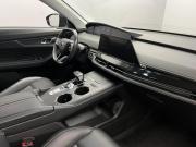 Changan UNI-K Санкт-Петербург  - изображение 58