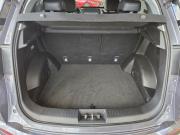 Chery Tiggo 4 Pro I Рестайлинг Саратов  - изображение 41
