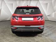 Hyundai Tucson IV Москва  - изображение 28