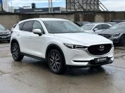 Mazda CX-5 II Пермь  - изображение 30