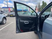 Opel Antara I Рестайлинг Альметьевск  - изображение 16