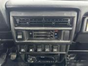 Lada (ВАЗ) 2121 (4x4) I Рестайлинг Тамбов  - изображение 32