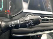 Xcite X-Cross 7 Великие Луки  - изображение 45