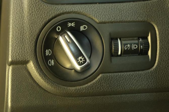 Volkswagen Polo V с пробегом 2011 года, цена 699 000 рублей, 148000 км, хэтчбек, Автокод Объявления
