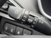 Hyundai Santa Fe IV Москва  - изображение 42