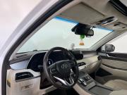 Hyundai Palisade I Архангельск  - изображение 32