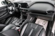 Hyundai Santa Fe IV Красноярск  - изображение 38