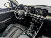 Kia K5 III Москва  - изображение 58