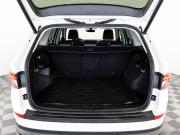 Skoda Kodiaq I Санкт-Петербург  - изображение 56