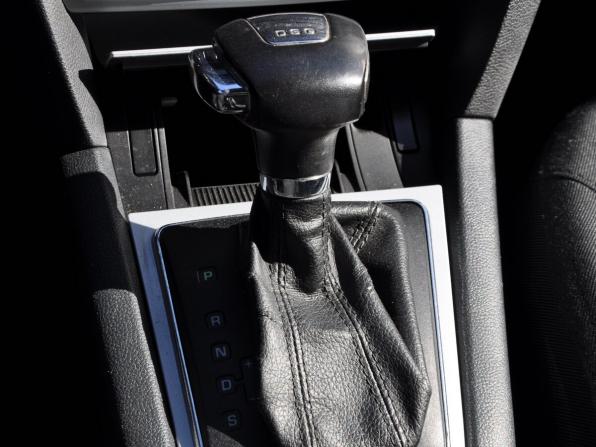 Skoda Octavia II (A5) Рестайлинг с пробегом 2011 года, цена 940 000 рублей, 168000 км, лифтбек, Автокод Объявления