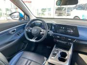 GAC GS3 Уфа  - изображение 29