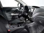 Subaru Impreza III Санкт-Петербург  - изображение 18