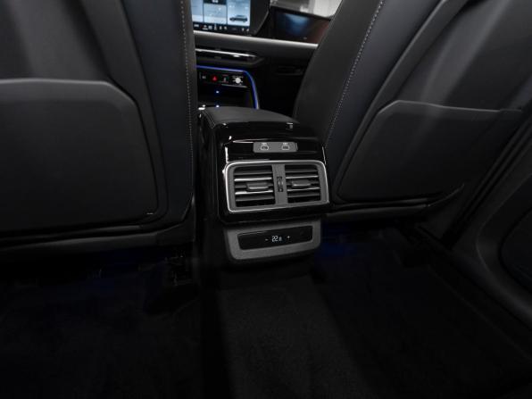 Audi Q5 III с пробегом 2026 года, цена 6 100 000 рублей, 50 км, внедорожник, Автокод Объявления