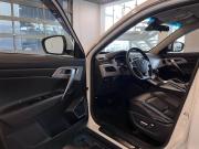 Geely Atlas I Чебоксары  - изображение 58