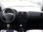 Hyundai Getz I Рестайлинг Нижний Новгород  - изображение 32