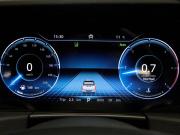 Foton Tunland G9 Москва  - изображение 30