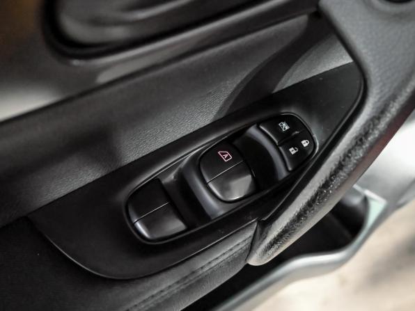 Nissan Qashqai II с пробегом 2014 года, цена 975 000 рублей, 187801 км, внедорожник, Автокод Объявления