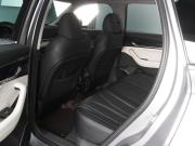 Geely Monjaro I Минеральные Воды  - изображение 34