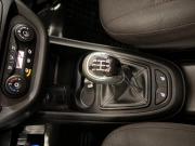 Lada (ВАЗ) Vesta I Екатеринбург  - изображение 48