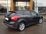 Ford Focus III Брянск  - изображение 18