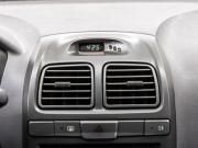 Hyundai Accent II Волгоград  - изображение 50