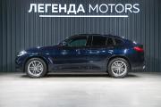 BMW X4 II (G02) Иркутск  - изображение 44
