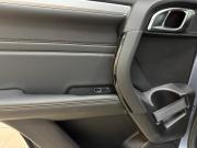 Haval Dargo Набережные Челны  - изображение 62