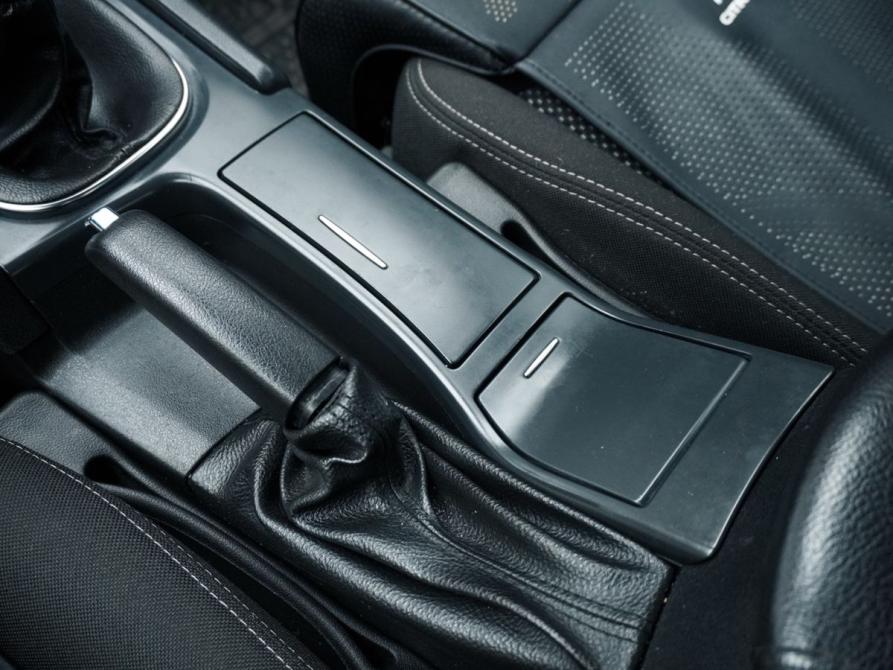 Citroen C4 II Ростов-на-Дону  - изображение 18
