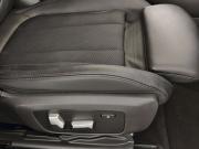 BMW X3 III (G01) Санкт-Петербург  - изображение 53