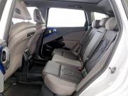 BMW X3 IV (G45/G48) Москва  - изображение 42