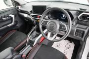Toyota Raize I Красноярск  - изображение 33