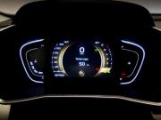 Belgee X50 Москва  - изображение 41