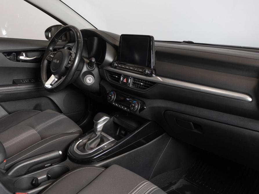Kia Cerato IV Рестайлинг Казань  - изображение 7