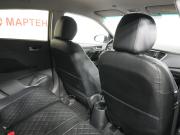 Hyundai Solaris II Вологда  - изображение 28