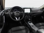 Mazda 6 III (GJ) Ростов-на-Дону  - изображение 23