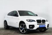 BMW X6 I (E71) Рестайлинг Сургут  - изображение 22