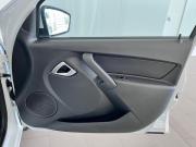 Lada (ВАЗ) Granta I Рестайлинг Волгоград  - изображение 51