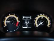 Lada (ВАЗ) Vesta I Рестайлинг (NG) Старый Оскол  - изображение 43