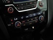 Nissan X-Trail III Рестайлинг Санкт-Петербург  - изображение 32