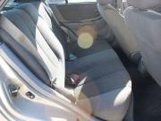 Hyundai Accent II Нижний Новгород  - изображение 22