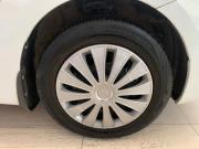 Hyundai Solaris I Челябинск  - изображение 34