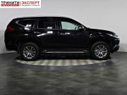 Mitsubishi Pajero Sport III Белгород  - изображение 22