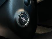 Skoda Karoq I Волгоград  - изображение 50