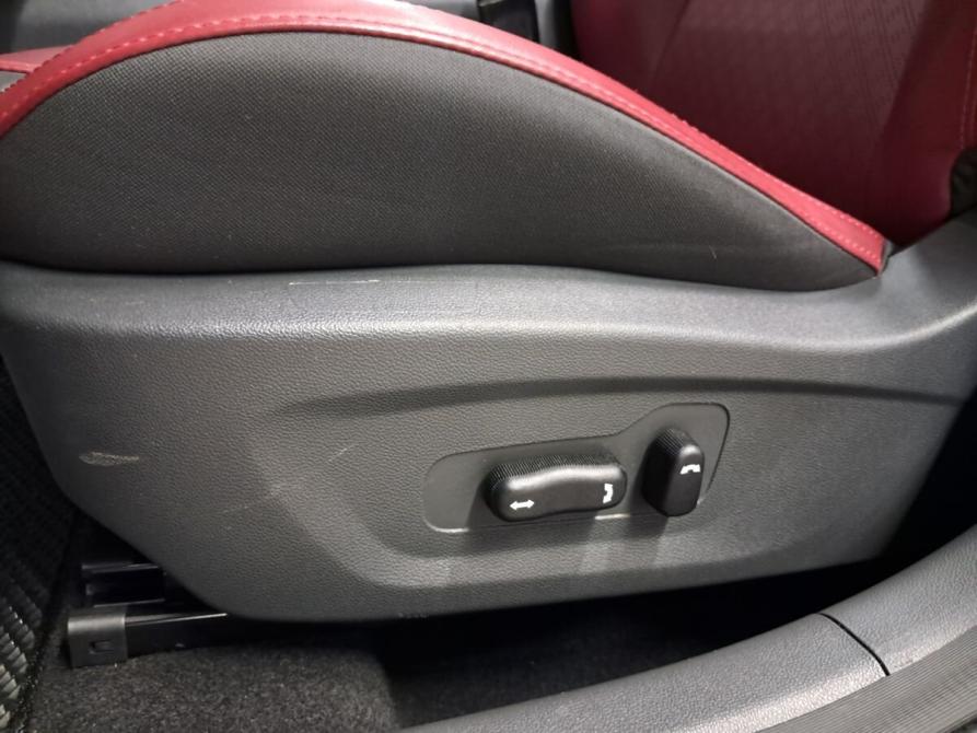 Changan Eado Plus Набережные Челны  - изображение 25