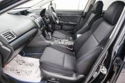Subaru Levorg I Красноярск  - изображение 36