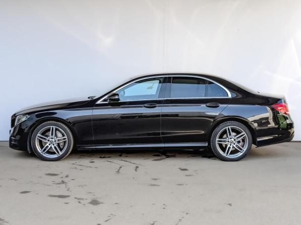 Mercedes-Benz E-Класс V (W213 S213 C238) с пробегом 2020 года, цена 4 250 000 рублей, 85240 км, седан, Автокод Объявления