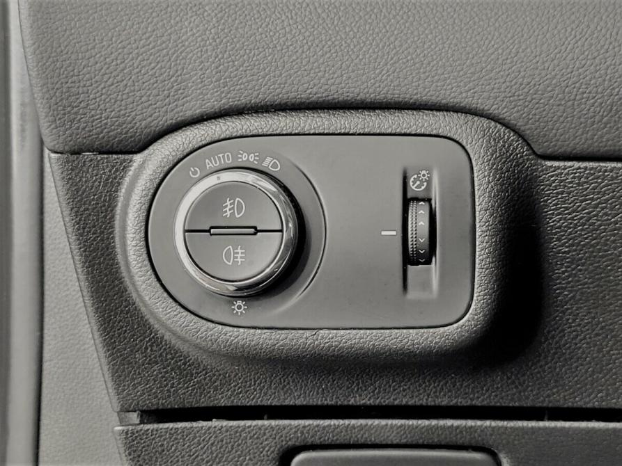 Opel Zafira C Москва  - изображение 8